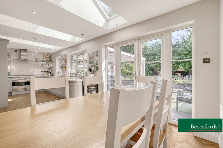 Images for Shenfield, Brentwood, Essex