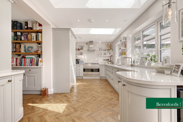 Images for Shenfield, Brentwood, Essex