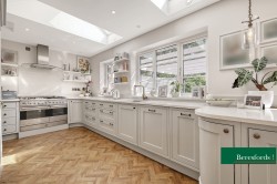 Images for Shenfield, Brentwood, Essex