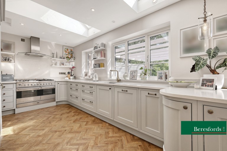 Images for Shenfield, Brentwood, Essex