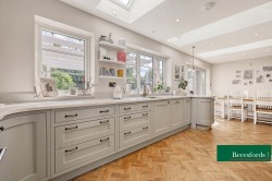 Images for Shenfield, Brentwood, Essex