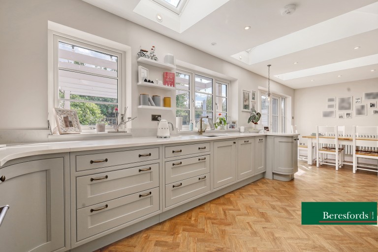 Images for Shenfield, Brentwood, Essex
