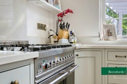 Images for Shenfield, Brentwood, Essex