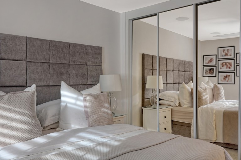 Images for Great Warley, Brentwood, Essex