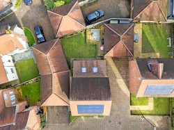 Images for Great Warley, Brentwood, Essex
