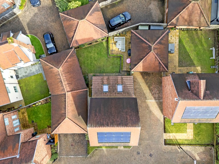 Images for Great Warley, Brentwood, Essex