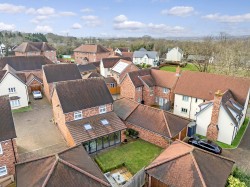 Images for Great Warley, Brentwood, Essex