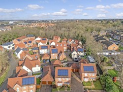 Images for Great Warley, Brentwood, Essex