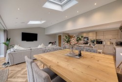 Images for Great Warley, Brentwood, Essex