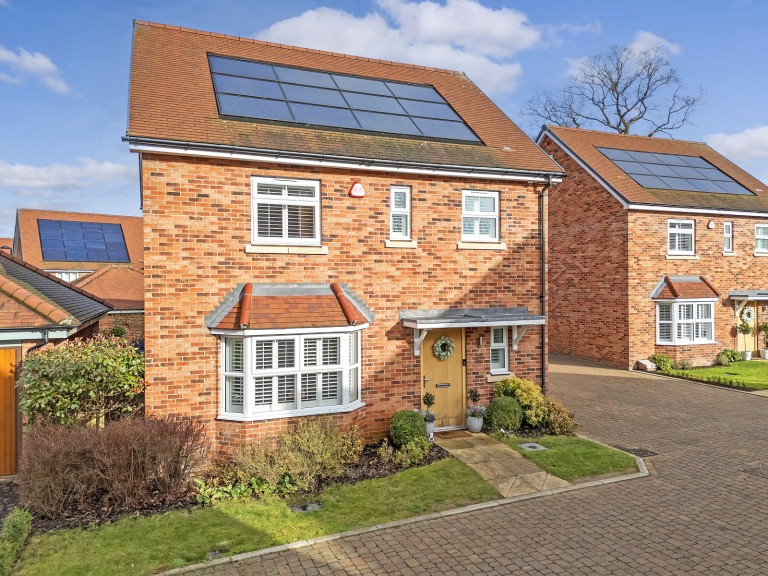 Images for Great Warley, Brentwood, Essex