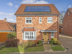 Images for Great Warley, Brentwood, Essex