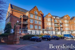 Images for Warley, Brentwood, Essex