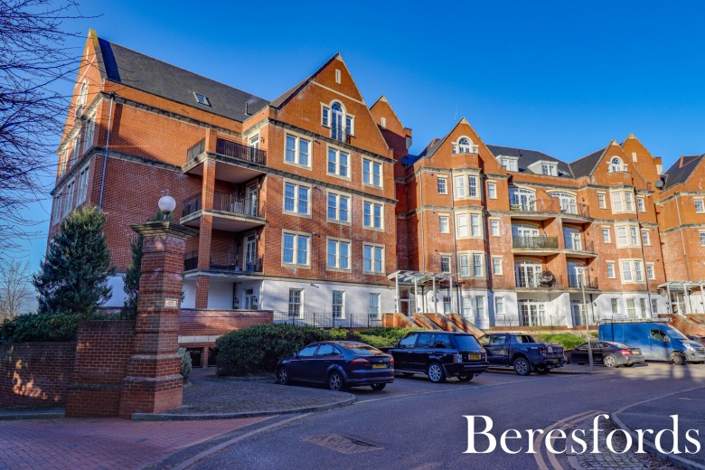 Click the photo for more details of Warley, Brentwood, Essex