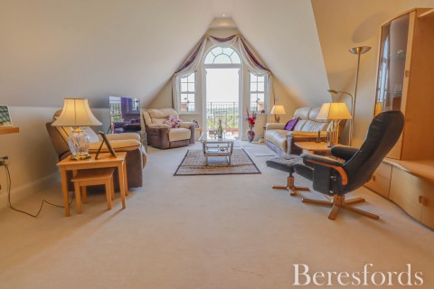 Click the photo for more details of Warley, Brentwood, Essex