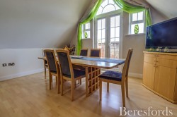 Images for Warley, Brentwood, Essex