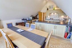 Images for Warley, Brentwood, Essex