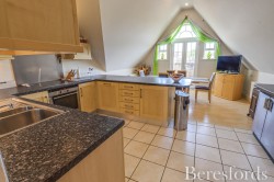 Images for Warley, Brentwood, Essex