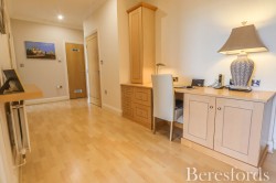 Images for Warley, Brentwood, Essex
