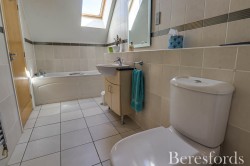 Images for Warley, Brentwood, Essex