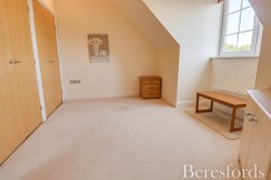 Images for Warley, Brentwood, Essex
