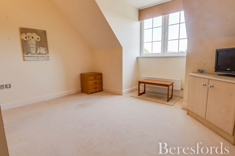 Images for Warley, Brentwood, Essex