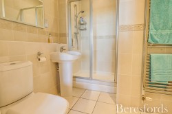Images for Warley, Brentwood, Essex