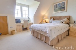 Images for Warley, Brentwood, Essex