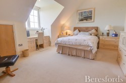 Images for Warley, Brentwood, Essex