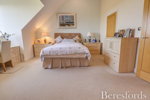 Click the photo for more details of Warley, Brentwood, Essex