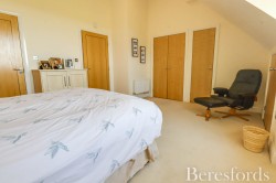 Images for Warley, Brentwood, Essex