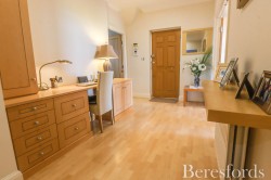 Images for Warley, Brentwood, Essex