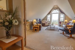 Images for Warley, Brentwood, Essex