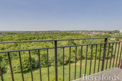 Images for Warley, Brentwood, Essex