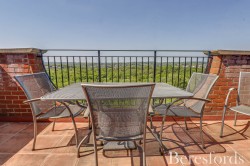 Images for Warley, Brentwood, Essex