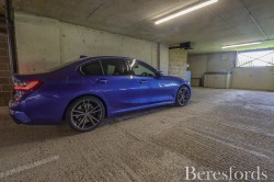 Images for Warley, Brentwood, Essex