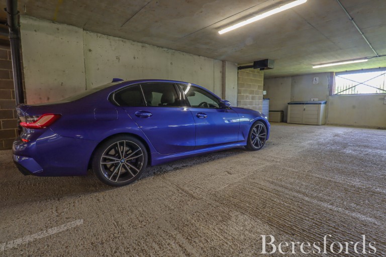 Images for Warley, Brentwood, Essex
