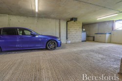 Images for Warley, Brentwood, Essex