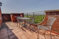 Images for Warley, Brentwood, Essex