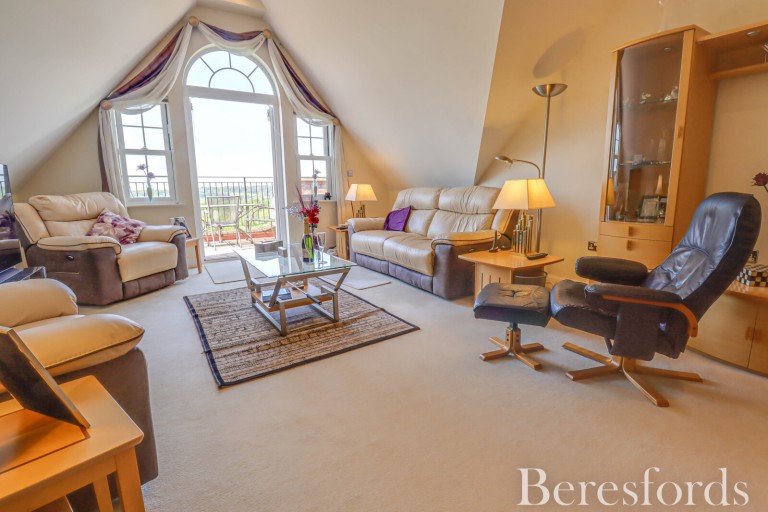 Images for Warley, Brentwood, Essex