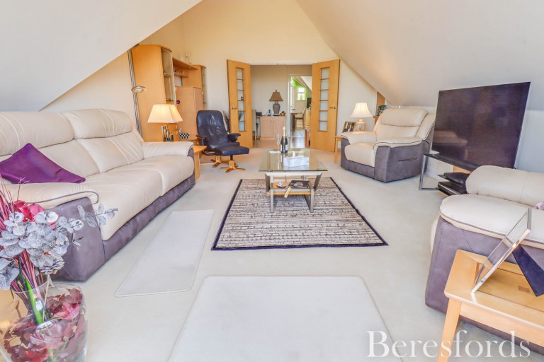 Images for Warley, Brentwood, Essex