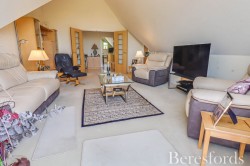 Images for Warley, Brentwood, Essex