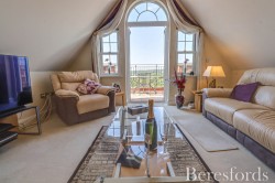 Images for Warley, Brentwood, Essex