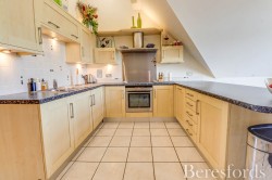 Images for Warley, Brentwood, Essex