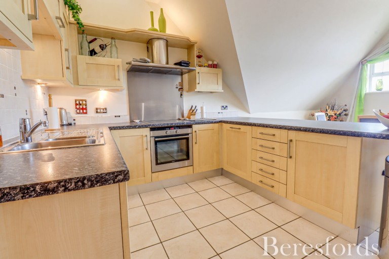 Images for Warley, Brentwood, Essex