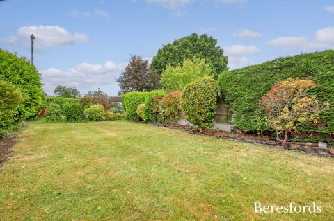 Click the photo for more details of Upminster