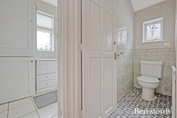 Images for Upminster
