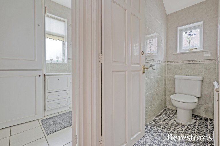 Images for Upminster