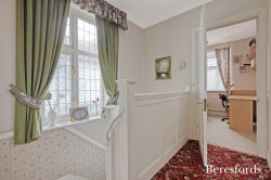 Images for Upminster