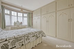 Images for Upminster