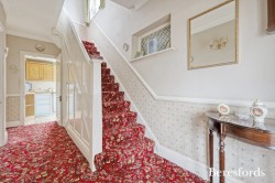 Images for Upminster